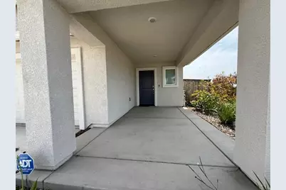 6049 Grazing Ranch Road, Roseville, CA 95747 - Photo 40