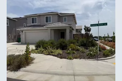 6049 Grazing Ranch Road, Roseville, CA 95747 - Photo 1