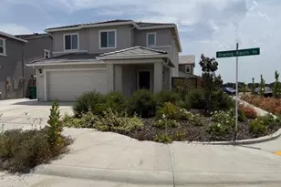 6049 Grazing Rnch Rd, Roseville, CA 95747 - Photo 1