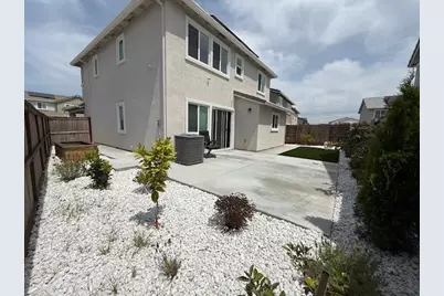 6049 Grazing Ranch Road, Roseville, CA 95747 - Photo 32