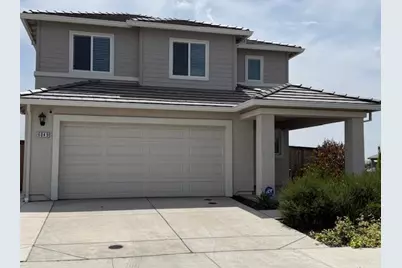6049 Grazing Ranch Road, Roseville, CA 95747 - Photo 38