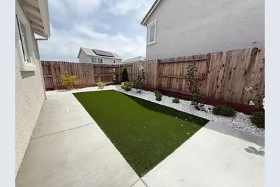 6049 Grazing Ranch Road, Roseville, CA 95747 - Photo 34