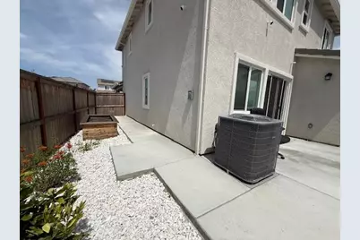 6049 Grazing Ranch Road, Roseville, CA 95747 - Photo 36