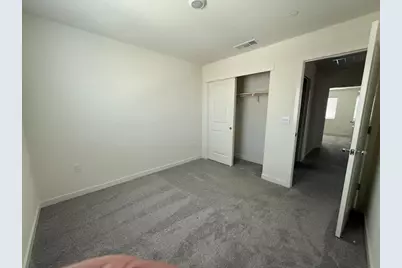 6049 Grazing Ranch Road, Roseville, CA 95747 - Photo 24