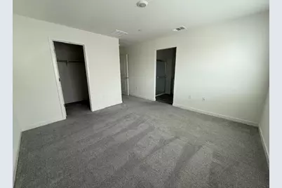 6049 Grazing Ranch Road, Roseville, CA 95747 - Photo 16
