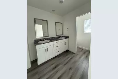 6049 Grazing Ranch Road, Roseville, CA 95747 - Photo 18