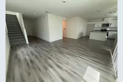 6049 Grazing Ranch Road, Roseville, CA 95747 - Photo 10