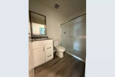 6049 Grazing Ranch Road, Roseville, CA 95747 - Photo 6
