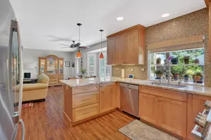 5221 Fairway Ct, Rocklin, CA 95677 - Photo 22