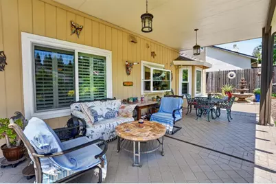 5221 Fairway Court, Rocklin, CA 95677 - Photo 40