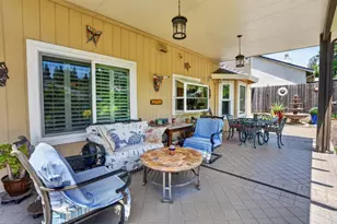 5221 Fairway Ct, Rocklin, CA 95677 - Photo 40