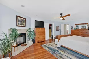 5221 Fairway Ct, Rocklin, CA 95677 - Photo 30