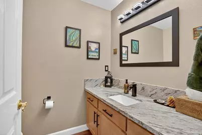 5221 Fairway Court, Rocklin, CA 95677 - Photo 6
