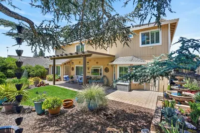 5221 Fairway Court, Rocklin, CA 95677 - Photo 44