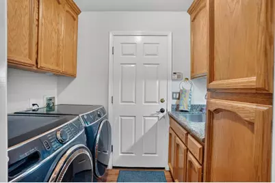 5221 Fairway Court, Rocklin, CA 95677 - Photo 14