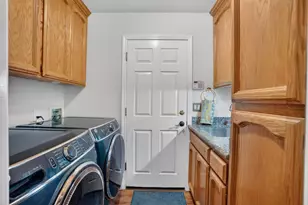 5221 Fairway Ct, Rocklin, CA 95677 - Photo 14