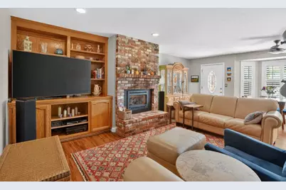 5221 Fairway Court, Rocklin, CA 95677 - Photo 18
