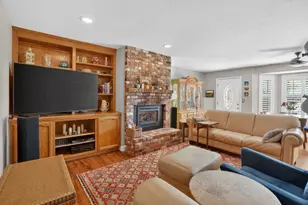 5221 Fairway Ct, Rocklin, CA 95677 - Photo 18