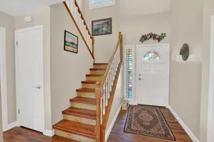 5221 Fairway Ct, Rocklin, CA 95677 - Photo 24
