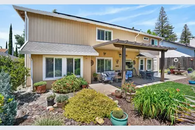 5221 Fairway Court, Rocklin, CA 95677 - Photo 38