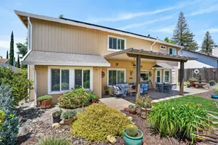 5221 Fairway Ct, Rocklin, CA 95677 - Photo 38