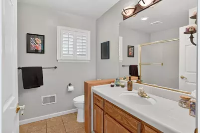 5221 Fairway Court, Rocklin, CA 95677 - Photo 26