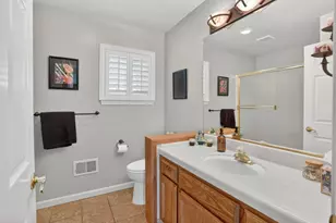5221 Fairway Ct, Rocklin, CA 95677 - Photo 26