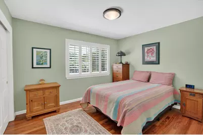5221 Fairway Court, Rocklin, CA 95677 - Photo 28
