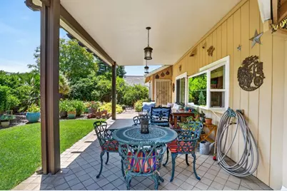 5221 Fairway Court, Rocklin, CA 95677 - Photo 42
