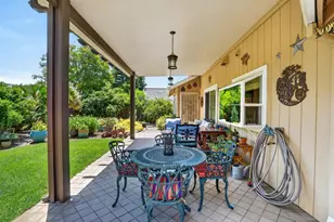 5221 Fairway Ct, Rocklin, CA 95677 - Photo 42
