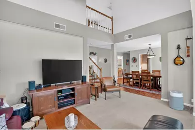 5221 Fairway Court, Rocklin, CA 95677 - Photo 32
