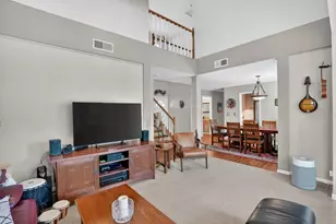 5221 Fairway Ct, Rocklin, CA 95677 - Photo 32