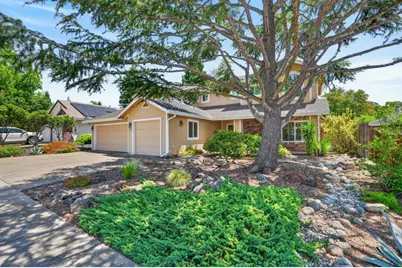 5221 Fairway Court, Rocklin, CA 95677 - Photo 8