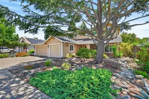 5221 Fairway Ct, Rocklin, CA 95677 - Photo 8