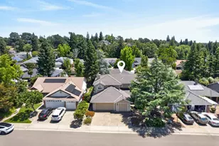 5221 Fairway Ct, Rocklin, CA 95677 - Photo 46