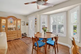 5221 Fairway Ct, Rocklin, CA 95677 - Photo 20