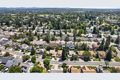 5221 Fairway Court, Rocklin, CA 95677 - Photo 50