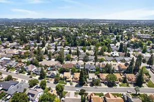 5221 Fairway Ct, Rocklin, CA 95677 - Photo 50