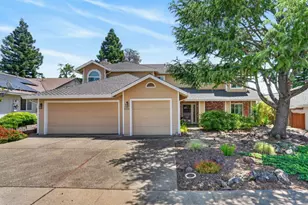 5221 Fairway Ct, Rocklin, CA 95677 - Photo 1
