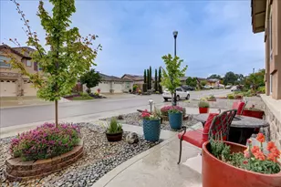 3105 Wiskel Way, Roseville, CA 95661 - Photo 46