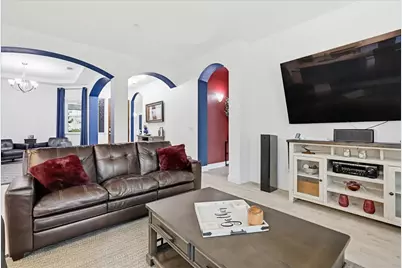 3105 Wiskel Way, Roseville, CA 95661 - Photo 8