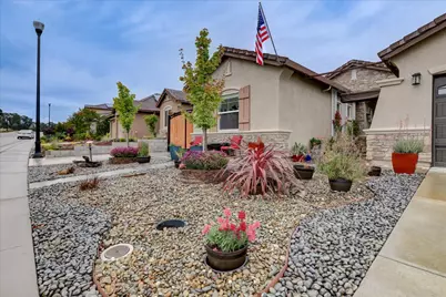 3105 Wiskel Way, Roseville, CA 95661 - Photo 42