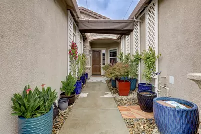 3105 Wiskel Way, Roseville, CA 95661 - Photo 2