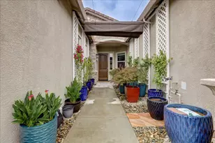 3105 Wiskel Way, Roseville, CA 95661 - Photo 2