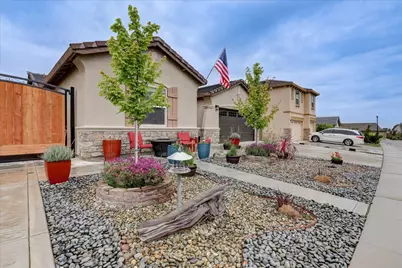 3105 Wiskel Way, Roseville, CA 95661 - Photo 44