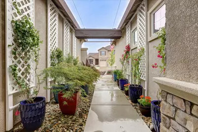 3105 Wiskel Way, Roseville, CA 95661 - Photo 38