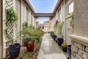 3105 Wiskel Way, Roseville, CA 95661 - Photo 38