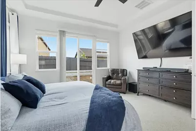 3105 Wiskel Way, Roseville, CA 95661 - Photo 20