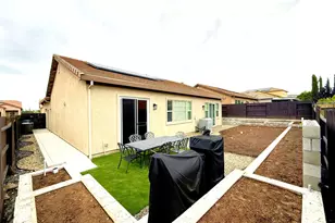 3105 Wiskel Way, Roseville, CA 95661 - Photo 52