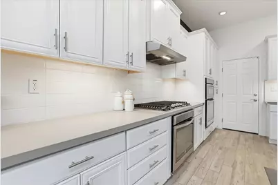 3105 Wiskel Way, Roseville, CA 95661 - Photo 16